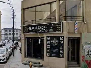 Venta / Local Comercial / Valparaíso