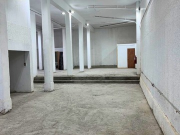 Venta / Local Comercial / Valparaíso