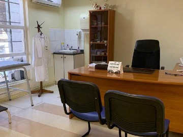 Imagen 4