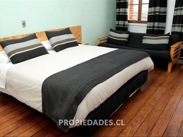 Imagen 8