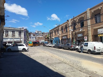 Imagen 8