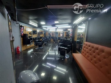 Imagen 4