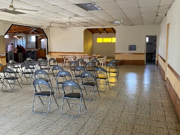 Imagen 8