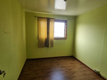 Imagen 21