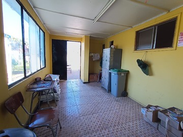 Imagen 16