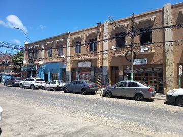 Imagen 10