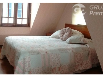 Imagen 15