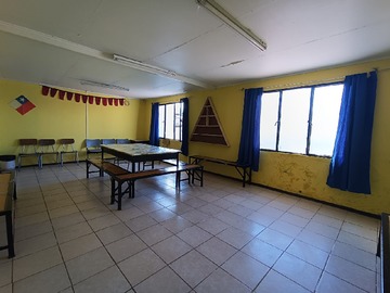 Imagen 12