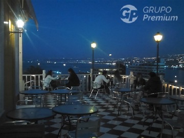 Imagen 9