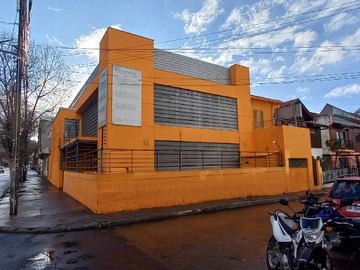 Imagen 14