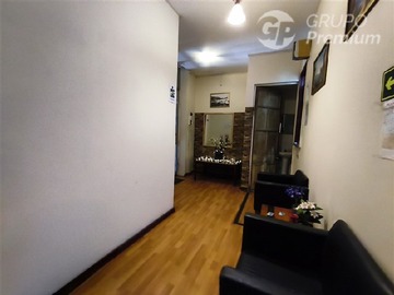 Imagen 6