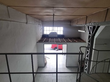 Venta / Local Comercial / Valparaíso