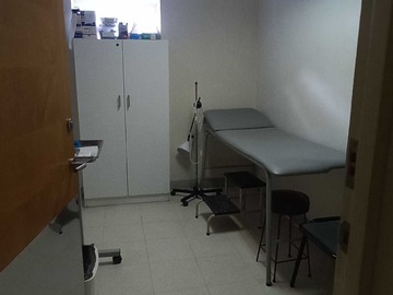 Imagen 13