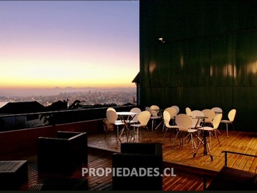 Imagen 12