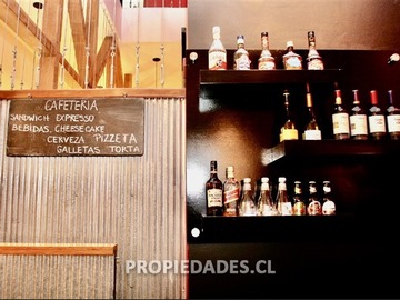 Imagen 5