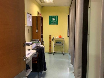 Imagen 9