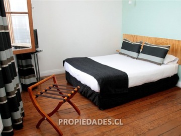 Imagen 9