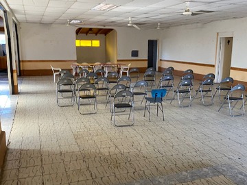 Imagen 9