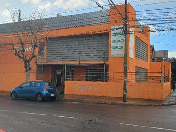 Imagen 18