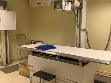 Venta / Local Comercial / Valparaíso