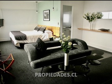 Imagen 11