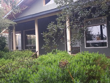 Venta / Local Comercial / Vichuquén