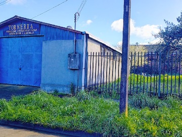 Venta / Local Comercial / Victoria