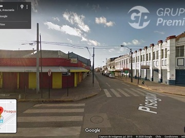 Imagen 8