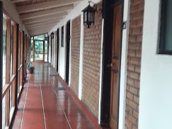 Imagen 4