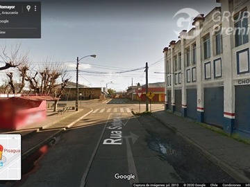 Imagen 7
