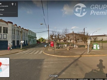 Imagen 9