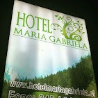 Venta / Local Comercial / Victoria