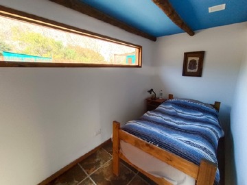 Imagen 17
