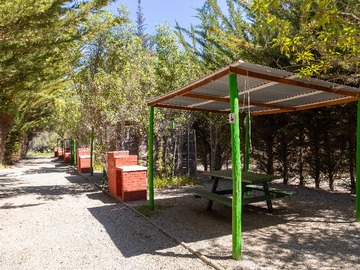 Imagen 6