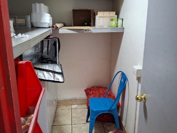 Imagen 8