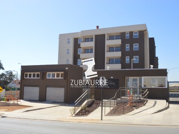 Venta / Local Comercial / Villa Alemana