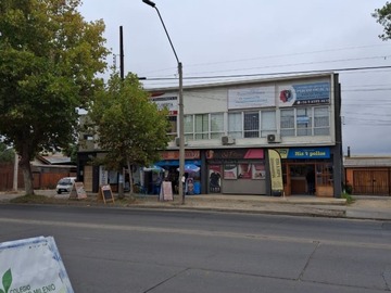 Imagen 3