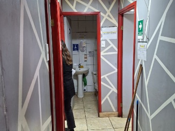 Imagen 9