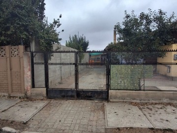 Imagen 19