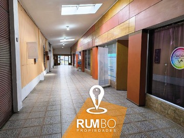Imagen 8