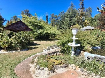 Venta / Local Comercial / Villarrica