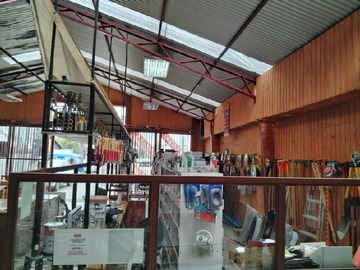 Imagen 19