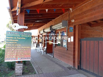 Imagen 3