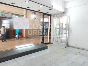 Imagen 6
