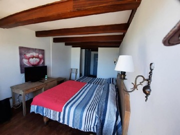 Imagen 27