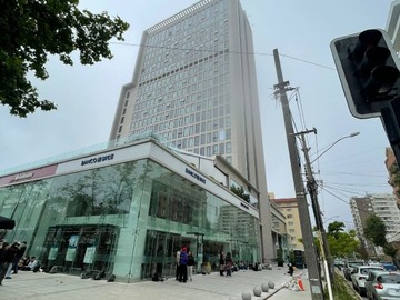 Venta / Local Comercial / Viña del Mar