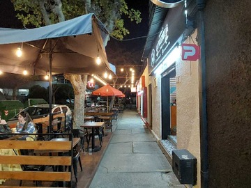 Imagen 4