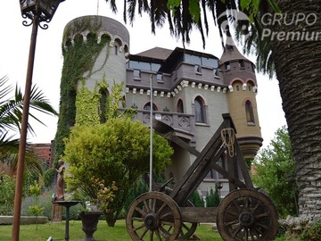 Imagen 26