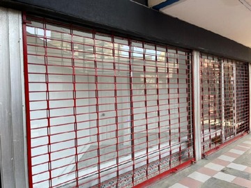 Venta / Local Comercial / Viña del Mar