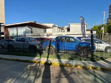 Venta / Local Comercial / Viña del Mar